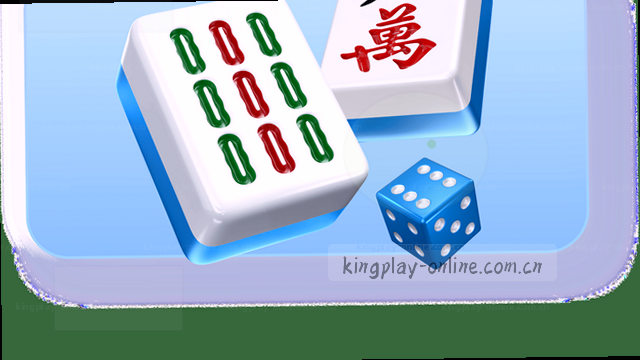 赛事数据直推