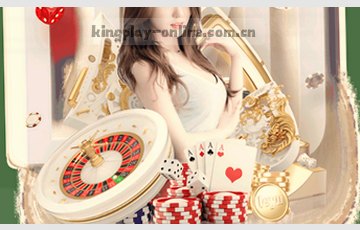 看见真实，发现可能