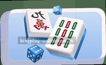赛况速递